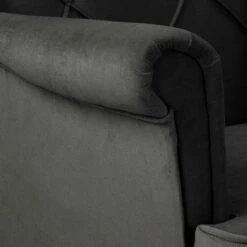 Fauteuil Bergère Olmen -HOME24 Soldes 1000329999 220304 063 DETAILS P000000001000329999