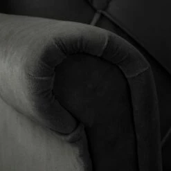 Fauteuil Bergère Olmen -HOME24 Soldes 1000329999 220304 064 DETAILS P000000001000329999