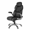 Fauteuil De Bureau Minette XXL 2 Fauteuil De Bureau Minette XXL -HOME24 Soldes 1000330266 220204 1334450010 IMAGE P000000001000330266
