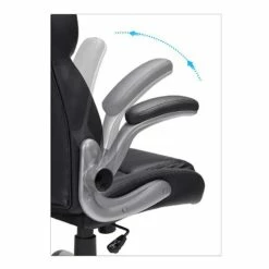 Fauteuil De Bureau Minette XXL -HOME24 Soldes 1000330266 220204 1334450050 DETAILS P000000001000330266