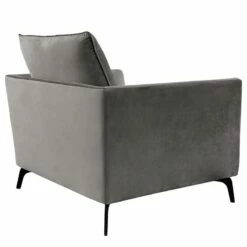 Fauteuil Gobabis -HOME24 Soldes 1000330855 220218 040 DETAILS P000000001000330855