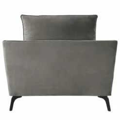 Fauteuil Gobabis -HOME24 Soldes 1000330855 220218 050 DETAILS P000000001000330855