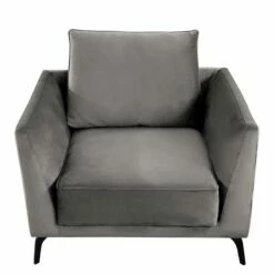 Fauteuil Gobabis -HOME24 Soldes 1000330855 220218 060 DETAILS P000000001000330855