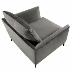 Fauteuil Gobabis -HOME24 Soldes 1000330855 220218 070 DETAILS P000000001000330855