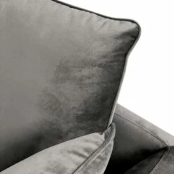 Fauteuil Gobabis -HOME24 Soldes 1000330855 220218 080 DETAILS P000000001000330855