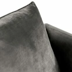 Fauteuil Gobabis -HOME24 Soldes 1000330855 220218 100 DETAILS P000000001000330855