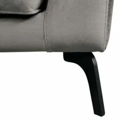 Fauteuil Gobabis -HOME24 Soldes 1000330855 220218 120 DETAILS P000000001000330855