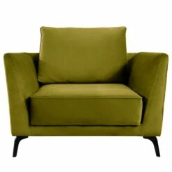 Fauteuil Gobabis -HOME24 Soldes 1000330865 220218 030 DETAILS P000000001000330865