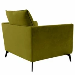 Fauteuil Gobabis -HOME24 Soldes 1000330865 220218 040 DETAILS P000000001000330865