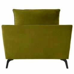 Fauteuil Gobabis -HOME24 Soldes 1000330865 220218 050 DETAILS P000000001000330865