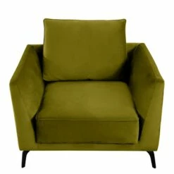 Fauteuil Gobabis -HOME24 Soldes 1000330865 220218 060 DETAILS P000000001000330865