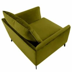 Fauteuil Gobabis -HOME24 Soldes 1000330865 220218 070 DETAILS P000000001000330865
