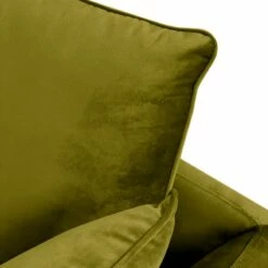 Fauteuil Gobabis -HOME24 Soldes 1000330865 220218 080 DETAILS P000000001000330865