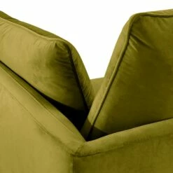 Fauteuil Gobabis -HOME24 Soldes 1000330865 220218 090 DETAILS P000000001000330865