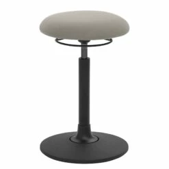 Tabouret De Bureau MyMOBILIS -HOME24 Soldes 1000331696 220211 010 IMAGE P000000001000331696