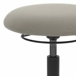 Tabouret De Bureau MyMOBILIS -HOME24 Soldes 1000331696 220211 030 DETAILS P000000001000331696