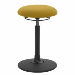 Tabouret De Bureau MyMOBILIS -HOME24 Soldes 1000331698 220211 010 IMAGE P000000001000331698