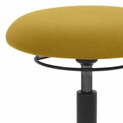 Tabouret De Bureau MyMOBILIS -HOME24 Soldes 1000331698 220211 030 DETAILS P000000001000331698
