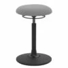 Tabouret De Bureau MyMOBILIS 2 Tabouret De Bureau MyMOBILIS -HOME24 Soldes 1000331701 220211 010 IMAGE P000000001000331701