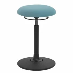 Tabouret De Bureau MyMOBILIS -HOME24 Soldes 1000331705 220211 010 IMAGE P000000001000331705