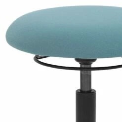 Tabouret De Bureau MyMOBILIS -HOME24 Soldes 1000331705 220211 030 DETAILS P000000001000331705