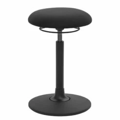 Tabouret De Bureau MyMOBILIS -HOME24 Soldes 1000331706 220211 010 IMAGE P000000001000331706