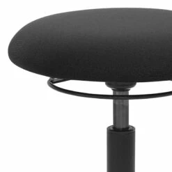 Tabouret De Bureau MyMOBILIS -HOME24 Soldes 1000331706 220211 030 DETAILS P000000001000331706