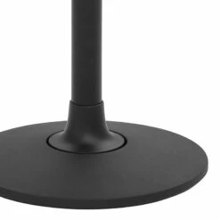 Tabouret De Bureau MyMOBILIS -HOME24 Soldes 1000331706 220211 040 DETAILS P000000001000331706