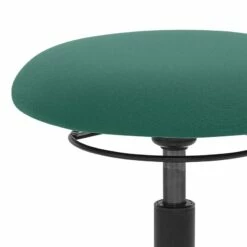 Tabouret De Bureau MyMOBILIS -HOME24 Soldes 1000331711 220211 030 DETAILS P000000001000331711