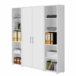 Armoire De Bureau Avin III -HOME24 Soldes 1000332889 220304 010 IMAGE P000000001000332889