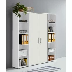 Armoire De Bureau Avin III -HOME24 Soldes 1000332889 220304 020 MOOD DETAILS P000000001000332889 mood