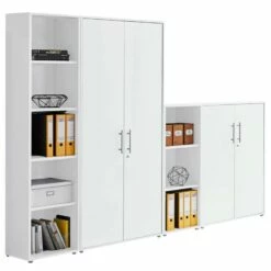 Armoire Murale Avin - 4 éléments -HOME24 Soldes 1000332894 220304 010 IMAGE P000000001000332894