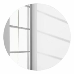 Armoire De Toilette Lindholm III -HOME24 Soldes 1000333454 230315 030 DETAILS P000000001000333454