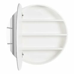 Armoire De Toilette Lindholm III -HOME24 Soldes 1000333454 230315 050 DETAILS P000000001000333454