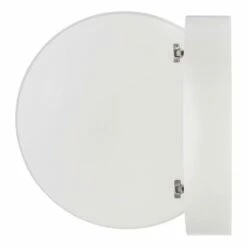 Armoire De Toilette Lindholm III -HOME24 Soldes 1000333454 230315 070 DETAILS P000000001000333454