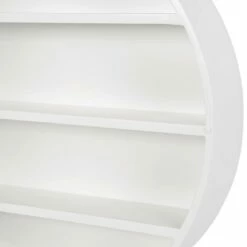 Armoire De Toilette Lindholm III -HOME24 Soldes 1000333454 230315 090 DETAILS P000000001000333454