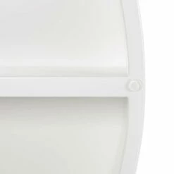 Armoire De Toilette Lindholm III -HOME24 Soldes 1000333454 230315 100 DETAILS P000000001000333454