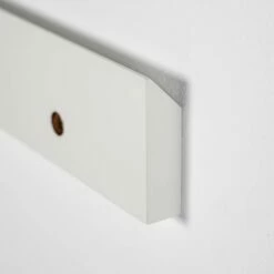 Armoire De Toilette Lindholm III -HOME24 Soldes 1000333454 230315 120 DETAILS P000000001000333454