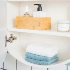 Armoire De Toilette Lindholm III -HOME24 Soldes 1000333454 230726 030 DETAILS P000000001000333454