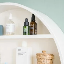 Armoire De Toilette Lindholm III -HOME24 Soldes 1000333454 230726 031 DETAILS P000000001000333454