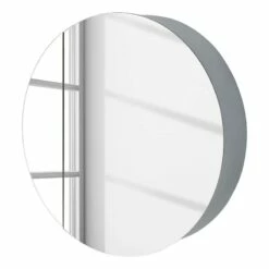 Armoire De Toilette Lindholm III -HOME24 Soldes 1000333455 230315 010 IMAGE P000000001000333455