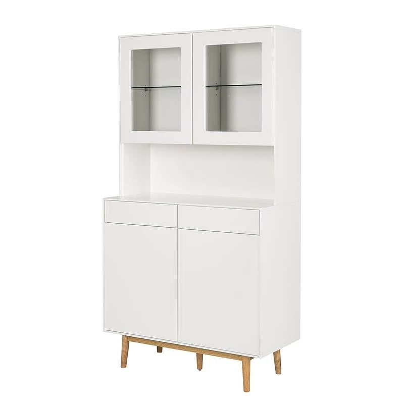 Buffet LINDHOLM 3 Buffet LINDHOLM