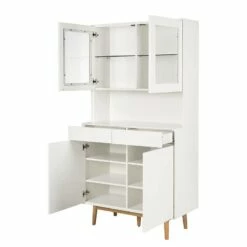 Buffet LINDHOLM 28 Buffet LINDHOLM -HOME24 Soldes 1000333458 230222 030 DETAILS P000000001000333458