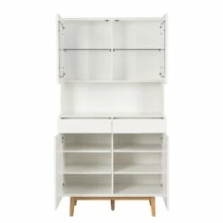 Buffet LINDHOLM 29 Buffet LINDHOLM -HOME24 Soldes 1000333458 230222 031 DETAILS P000000001000333458