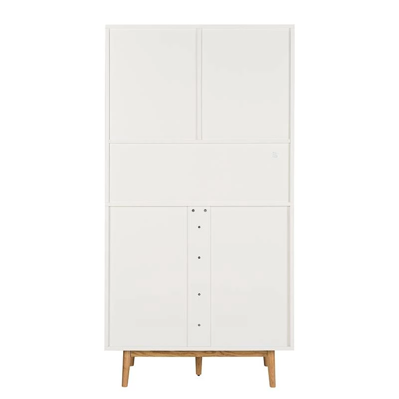 Buffet LINDHOLM 12 Buffet LINDHOLM – Image 10