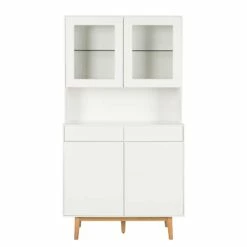 Buffet LINDHOLM 32 Buffet LINDHOLM -HOME24 Soldes 1000333458 230222 040 DETAILS P000000001000333458