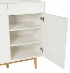 Buffet LINDHOLM 34 Buffet LINDHOLM -HOME24 Soldes 1000333458 230222 052 DETAILS P000000001000333458