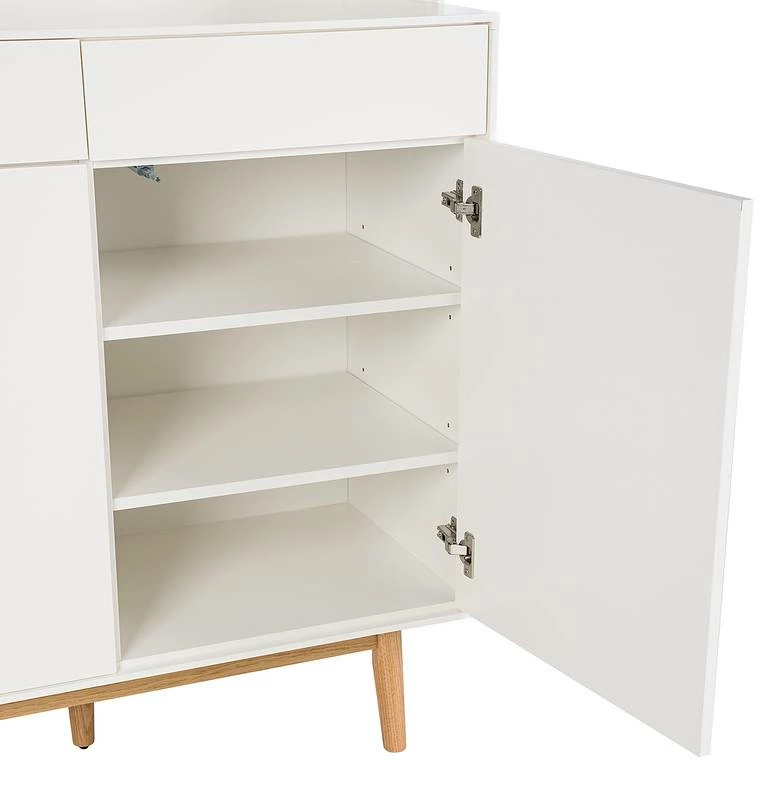 Buffet LINDHOLM 15 Buffet LINDHOLM – Image 13