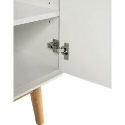 Buffet LINDHOLM 36 Buffet LINDHOLM -HOME24 Soldes 1000333458 230222 054 DETAILS P000000001000333458