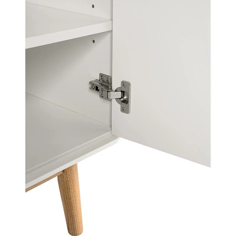 Buffet LINDHOLM 17 Buffet LINDHOLM – Image 15